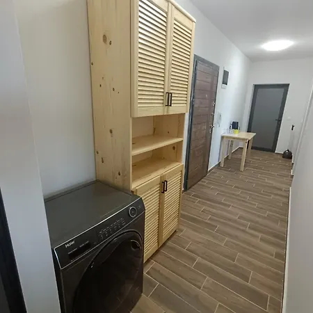 Mgm Seaside * Czernomorec